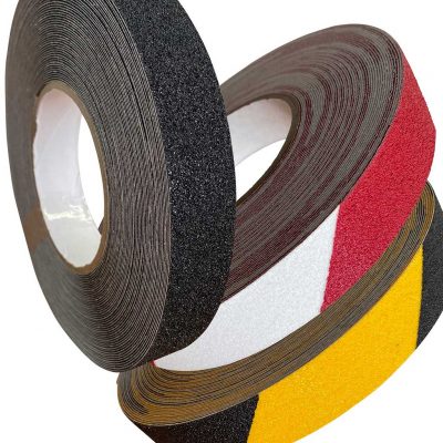 Grip Factory Anti Slip Products for Sale Australia